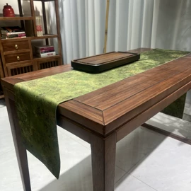 餐桌;桌类、茶几;餐椅