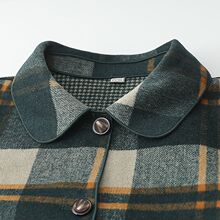 ������Ů�b���＾���洩ë�ش������̸����p���������ꋌ���b����