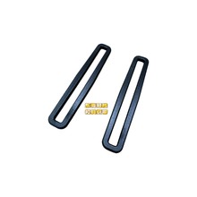 �S�� ����{����10CM���ϴ����ֿ� ���ֿ�  �{���� �h�� ���� ��