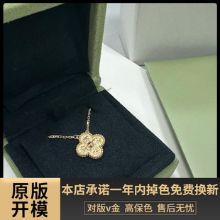 �C�����~��Ů��õ���߰汾õ����i����Ʒ�S��ֱ�Nһ�����l