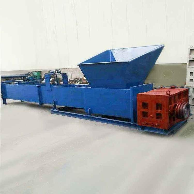 máquina de prensado en frío de espuma hidráulica máquina de prensado en frío de espuma de desecho totalmente automática máquina de prensado en frío de espuma pequeña