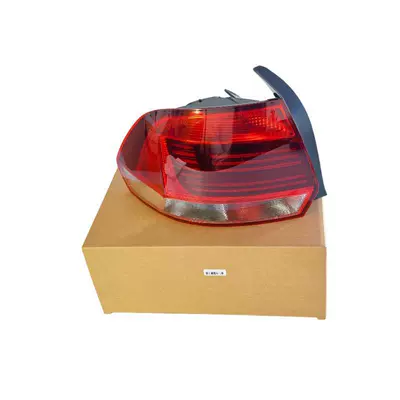 Suitable for Volkswagen Tail light