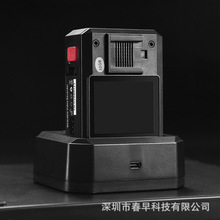 Boblov X6B�̷��x2K 1440P�N��z���^64G��GPS���ԟo�ܛ��