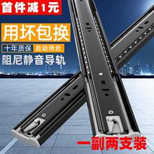 ?��ϻ���܉����܉��܉���P䓙������ᾏ�_��ɫ��܉�l����o����