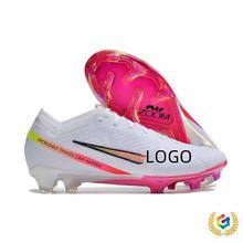 ̿15Sl|¿ߎ͵͎FGLŮIЬ