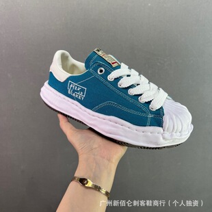 ԭ��ЬMM����ԭ���_��Ц�ܽ�Ь��׷�׃�β���Ьѩ��׵͎���Ů