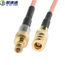�pSMB���l�B�Ӿ� SMB���DSMBĸ RG316���� RF�D�Ӿ�SMB-JK���L��
