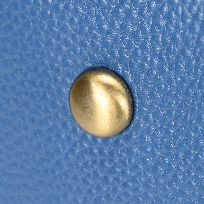 DSC_3583.jpg
