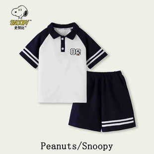 ʷŬ���ļ���ͯ������д�ͯ���I�ļ��������b��ͯ�\��polo��882