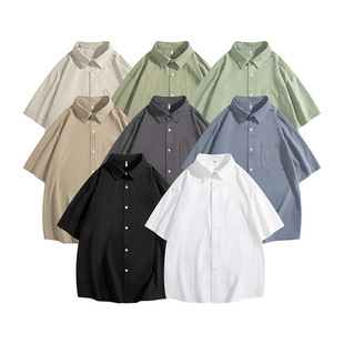 2026�ļ��¿���ʿ���e���伃ɫ���L��ɫ���A��ɴ�a�r����