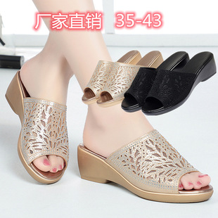 21�ļ��¿�Ů����Ь�͸��¸���׾W����Ů��ЬWNN999�Ӵ�a43