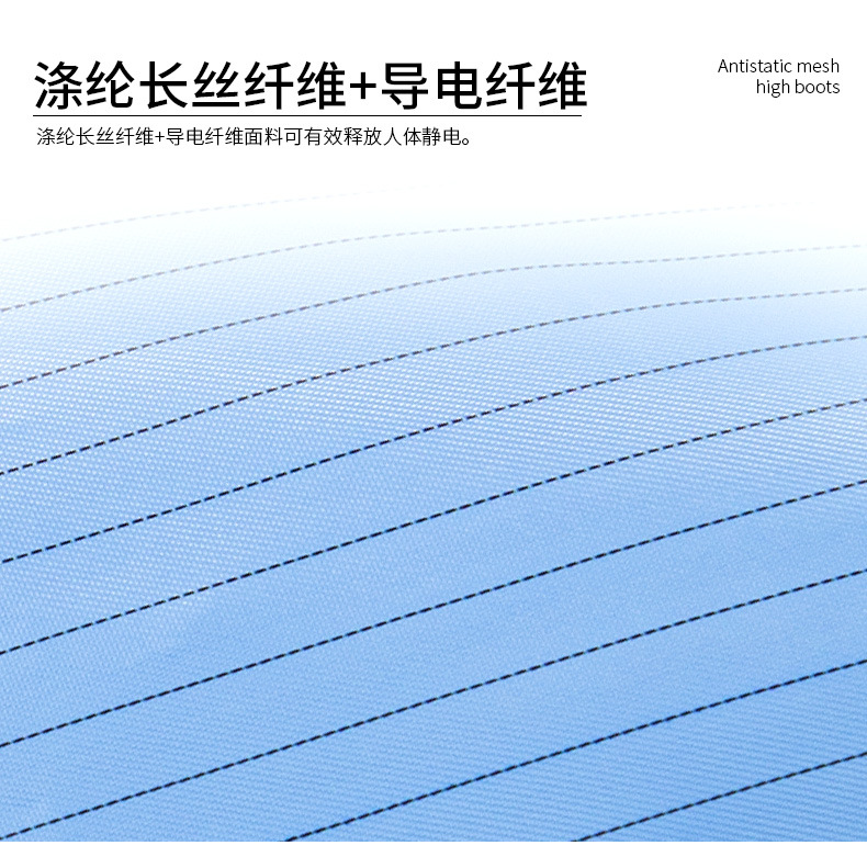 详情_09.jpg