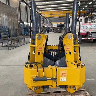 �S��ֱ���๦���Ƙ�C������������ֲ���ڿәC �G�����ژ�C