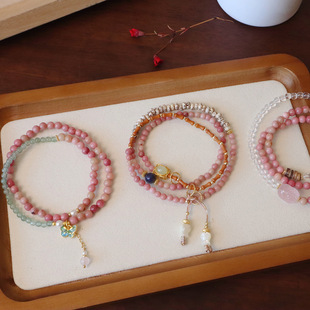 ����ʽ��Ȼ�t�yʯ��Ȧ��朷۾��������������ϙ��Ȧ�ִ��Ą��Ʒ