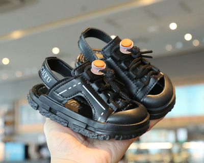 1R7B6592.JPG