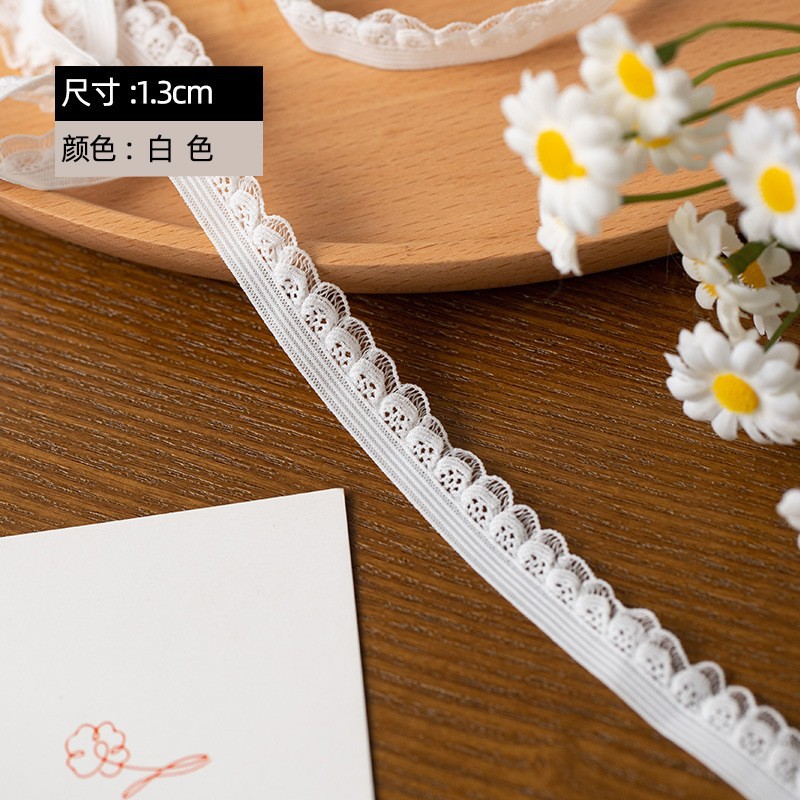 O1CN01noxn471rjzow0QYP1_!!2208