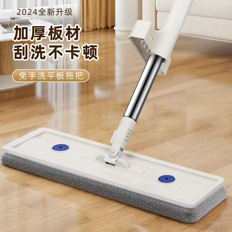 微信图片_20250412095204