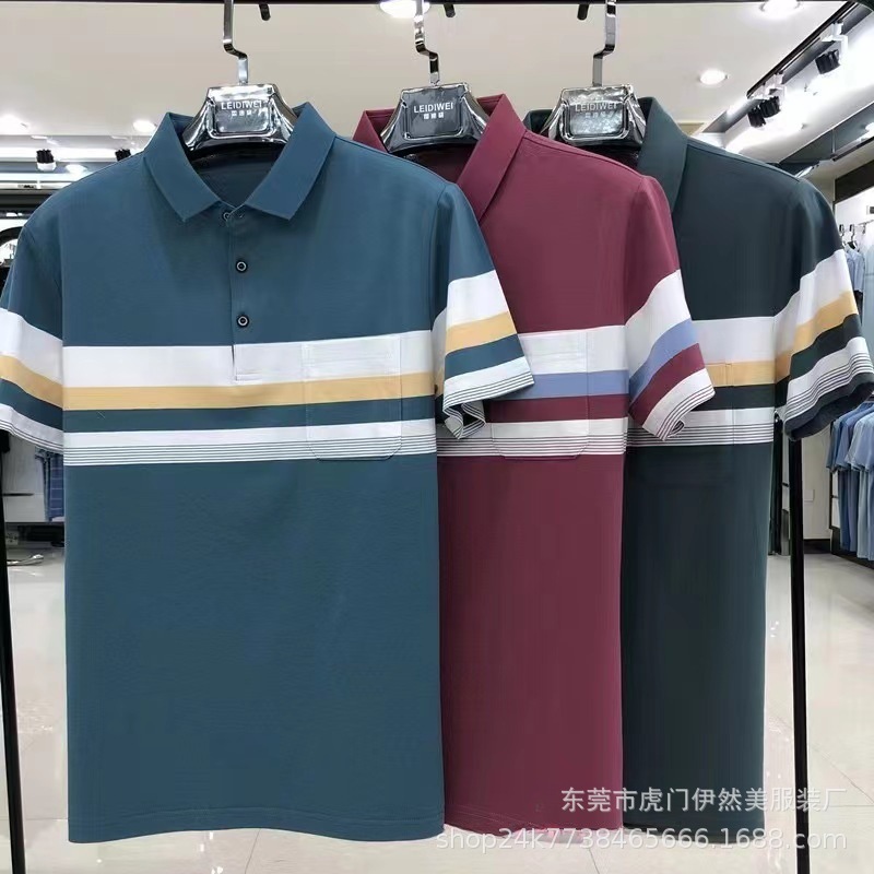 AI消除 - 2024-05-14T101329.740