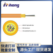 GJFJV OM2��ģ4/6/8/12/16/24о ��о�҃�������w���|