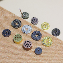 ����������lС���ЏS��ֱ�N�~ɏ�ľſ����̴�����ɏ���������