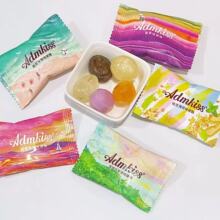 ADMKISS��ڻ�ζˮ��Ӳ��ɢ�Q�Y��ϲ���ǹ����ֶY���e��ʳ