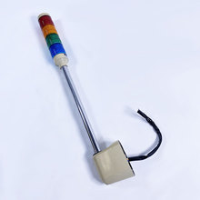 ����PATLITE��̖��LCS 24V  ��C��