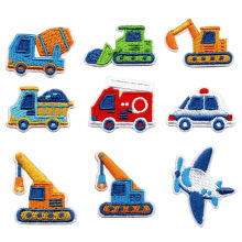 ��X�����˿�ͨС��܇�����C�̽����N��ͯ���b�o���b��٠C�a���N