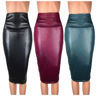 2026���uͨ�W�������ؔ����ˆ����Ƥ��������ȹ Skirts ���l�F؛