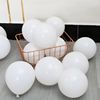 5 -inch macaron balloon wholesale wedding supplies Wedding room setting party venue layout decorative arch wedding