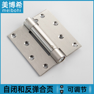 4�粻�P䓷��T��λ��퓎��]�T���Ԅ��P�T�q朰��T���]�Ώ��ɺ��