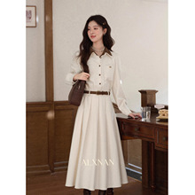 ¹ϡ{衹كɼ޺ÿBȹŮɫLȹ