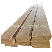 ���~���z�ϰ�����J�C��ľLVL���Bľ��F17�ͺϽY�����L��9.5��