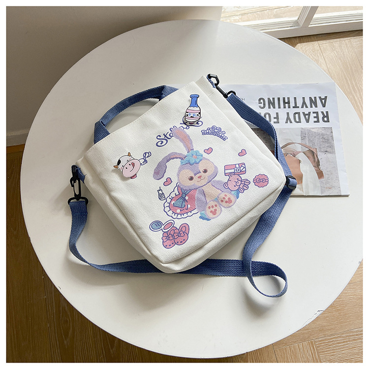 2021_04_29_13_54_IMG_8206_1.JP