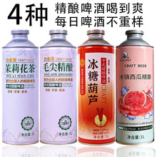 1ë�⾫� ���򻨲� ���Ǻ��J ������Ͼ��ơ��