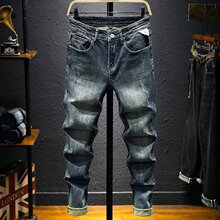 2025�¿�ѝ����ʿţ��ѝ���ļ�������ѝ����С�_�����߶����e�п�