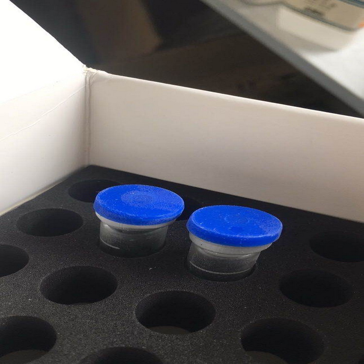 发光试剂盒 10 支一盒 型号:LS100-QM502 库号：M362357