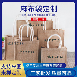 �F؛���l�鲼���oӡ����������h��ُ��������y������������
