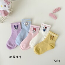 ����શ�ͯ�����＾��Ʒ�����׿�Ůͯ���ྫ���޿���������͸��