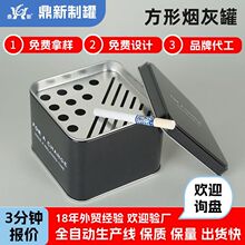 �ӹ����Ƅ����yɫ�R���F���Ο��ҹ޴��������Ҵ�Ź޶����P��