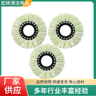 �����ϰ���Q�^��׼ͨ�����D�ϰ��^�A�ζղ��^���l�ϲ���Q���