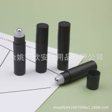 ���ϝL��ƿ5ml��ɫPP����ƿ5ML���͝L��ƿșҺƿ��ˮ����ƿ