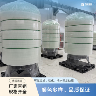 ܛˮ���Љ�10������ʽ�^�V�Ɏ�ж�Ͽڲ���䓲��|偠tܛˮ����