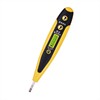 Manufacturer direct sales number of electricity strokes and penalties testing points Non -contact electrical test electrical pen test stroke detection electric strokes
