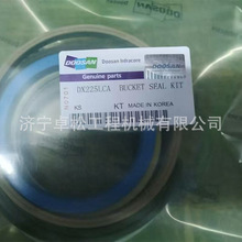 �ھ��DX225LCA����ܷ��׼�31Y1-28790�������ھ�����
