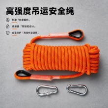 �o�˙C���\�K�ߏ��ȳ��غ��ľ�Ԯ���Y��ȫ�K������˺�Ѵ󽮟o�˙C