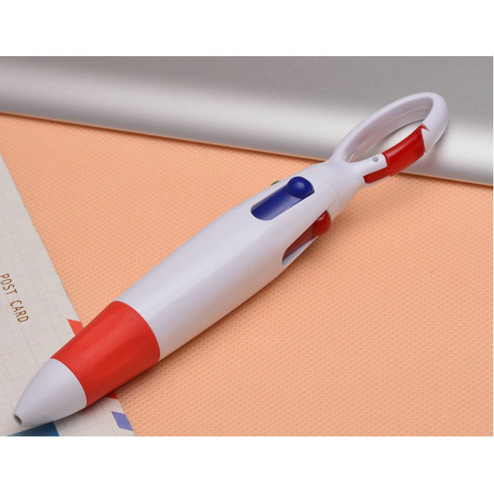 2188281509_1325571379