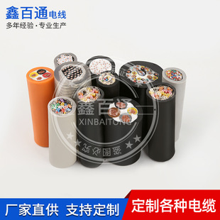 ΰͨ Ƹ늾| ɽgPVCo׼ӹ|