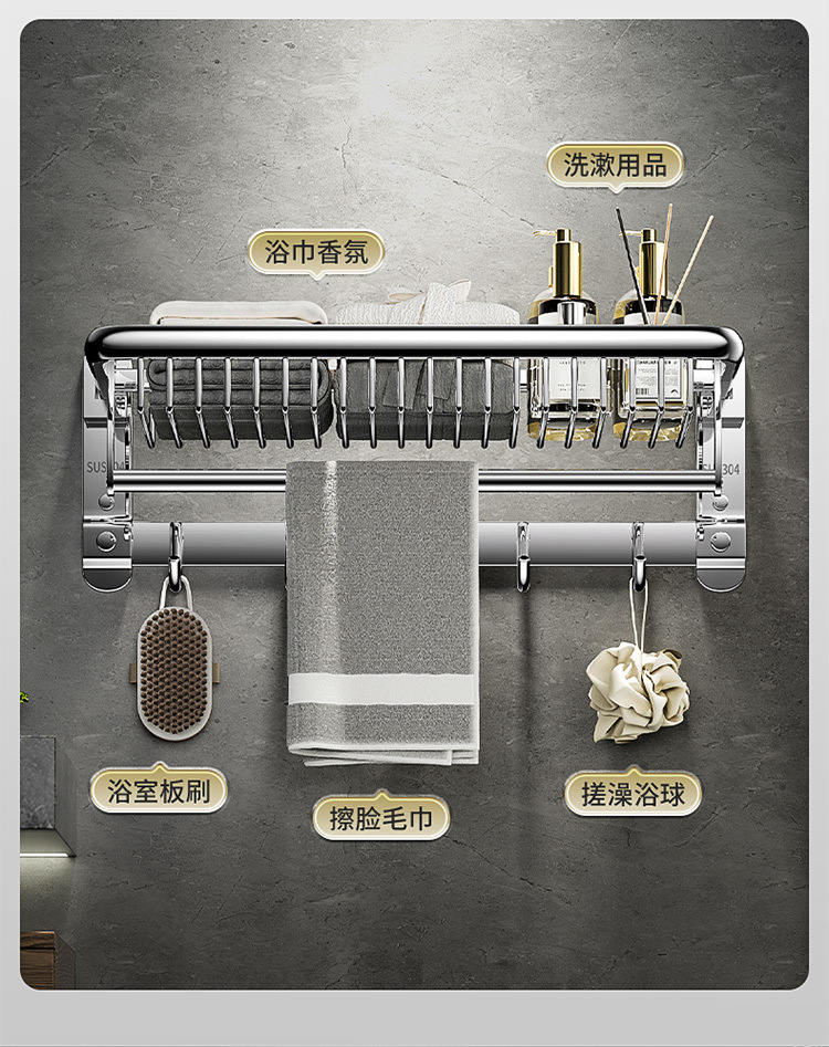 299136c7-b15c-4cf5-ba85-a2d91bd37fc6.jpe