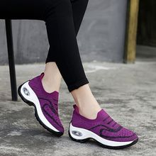 ����ŮЬ�����֯͸���˶�Ьһ�ŵ��赸�׽�����ŮЬҡҡЬ����Ь