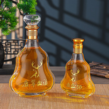 �¿��B���Ʋ�����ƿ125ml 250ml 500ml¹��Ѫ�˅������Ʋ���ƿ